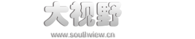 深圳市神奇文化传媒有限公司
